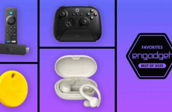 The most effective Father’s Day reward conce...