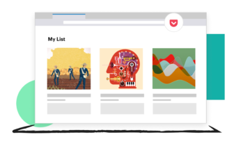 Mozilla is shutting down its read-it-later app Poc...