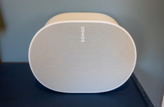 The Sonos Period 300 is 20 % off on this house spe...