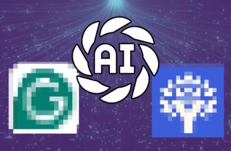 I had no thought these 5 sneaky apps had been util...