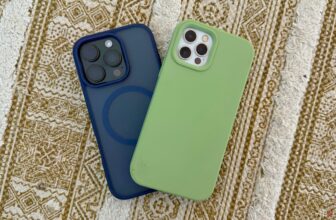 5 sudden issues I want I knew earlier than upgradi...