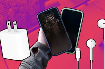 I’ve received beef with Apple’s irrita...