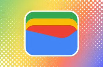 I waited too lengthy to begin utilizing this handy...