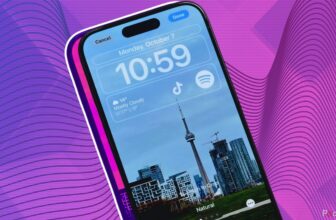 Apple may be about to borrow its OS naming scheme ...