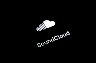 SoundCloud says it is by no means skilled AI utili...
