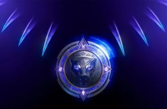 EA cancels Black Panther sport and closes studio g...