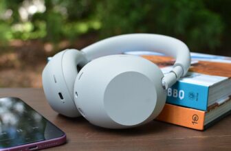 The perfect headphones simply carry on getting hig...