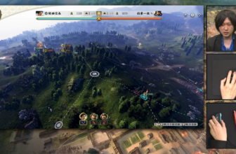 Nintendo Swap 2 will assist common USB mice in no ...