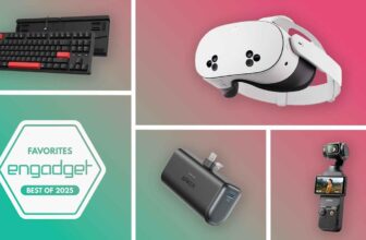 The 16 greatest items for dads