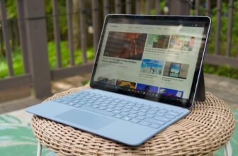 Floor Professional, Rivian, Canon, Gentle Telephon...