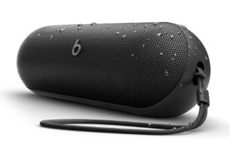 Amazon Is Clearing Out the Beats Moveable Speaker ...