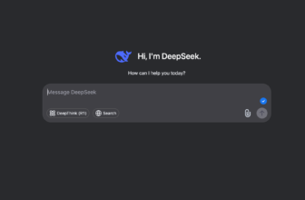 Microsoft Bans Workers From Utilizing DeepSeek, Re...