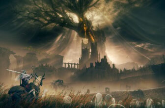 Alex Garland Will Write and Direct A24’s ...