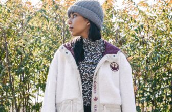 Geeky Mom’s Day Presents to Have a good time...