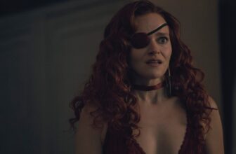 How ‘The Handmaid’s Story’ Made ...