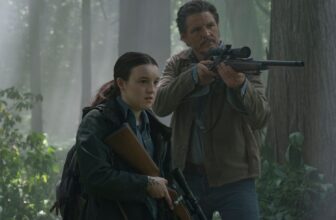 How Unbelievable Was That Episode of ‘The Fi...