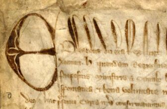 Harvard Paid $26 for ‘Low-cost Copy’ of Magna ...