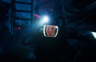 Unattainable, Lilo & Sew Make Huge Memorial D...