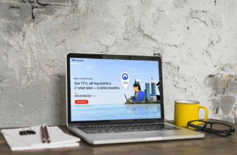 The VPN Everybody Trusts Simply Slashed Costs – ...