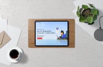 One of many Finest VPNs Is Virtually Free Proper N...