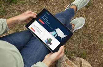 So Low cost, It is Principally Free — PIA VPN Fl...