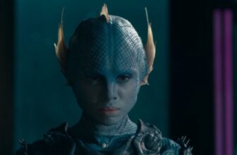 The ‘Warfare Between Land and the Sea’...