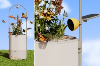 Fowl Buddy ‘s Marvel Blocks is not only for ...