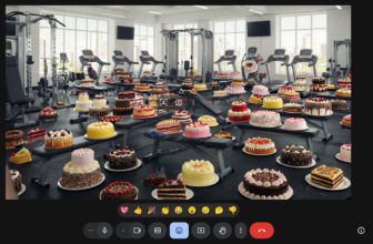Tips on how to use Gemini to generate distinctive ...