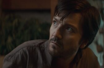 ‘Andor’ Understood Easy methods to Fin...