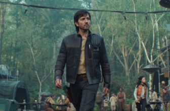 Disney Went to the Emmys and Mentioned for Your Co...