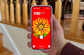 Google’s new Magic Portrait function is a Pi...