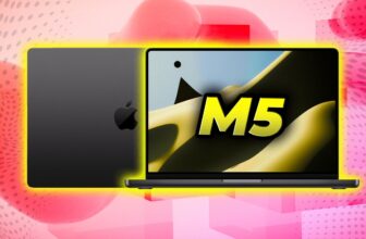 4 issues I need to see in Apple’s 2025 MacBo...