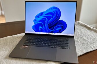 5 lesser-known Home windows 11 options I can not r...