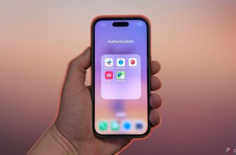 5 free apps that maintain my information secure it...
