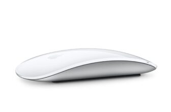 Apple’s USB-C Magic Mouse drops to $68 for M...
