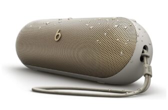 Beats Tablet Moveable Bluetooth Speaker Now Matche...