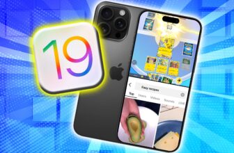 The 4 greatest options I need to see in iOS 19