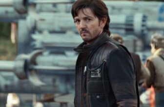 Cassian Andor’s Aliases, Ranked