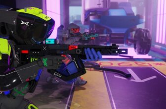 Bungie admits its Marathon alpha included stolen p...