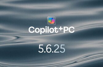 Microsoft has an enormous Floor announcement comin...