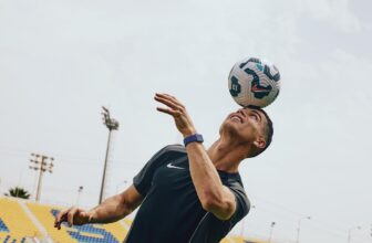 One among Whoop’s new wearables has a bug so...