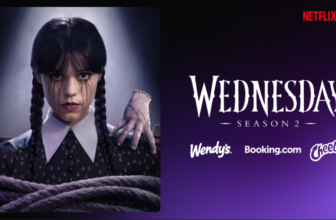 Netflix has discovered a strategy to make advertis...