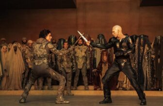 Holding observe of the place motion pictures have ...