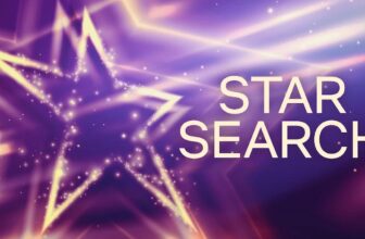 Netflix is bringing again ‘Star Search’...