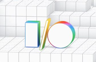 The way to watch Google I/O 2025