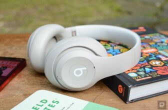 The very best Memorial Day tech offers on gear fro...