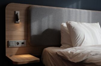 Barely Sleep and Nonetheless Really feel Wonderful...