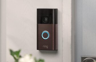 The 2024 Ring Video Doorbell is cheaper than ever ...