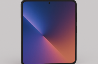 Foldable iPhone 2026: Rumored Specs, Options, Laun...