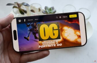 Apple and Epic’s Fortnite battle is by some ...